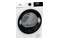 Suszarka Gorenje DHNE82PL