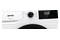 Suszarka Gorenje DHNE82PL
