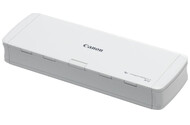 skaner CANON R10