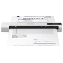 Drukarka EPSON DS-80W WorkForce