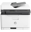 Urządzenie wielofunkcyjne HP M179fnw LaserJet Pro