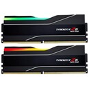 Pamięć RAM G.Skill Trident Neo RGB 32GB DDR5 6000MHz Z radiatorem 1.35V 32CL