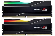 Pamięć RAM G.Skill Trident Neo RGB 32GB DDR5 6000MHz Z radiatorem 1.35V 32CL