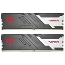 Pamięć RAM Patriot Viper Venom 64GB DDR5 6400MHz Z radiatorem 1.35V 32CL