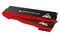 Pamięć RAM Patriot Viper Xtreme 48GB DDR5 7600MHz Z radiatorem 1.45V 36CL