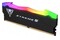Pamięć RAM Patriot Viper Xtreme RGB 48GB DDR5 7600MHz Z radiatorem 1.45V 36CL