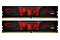 Pamięć RAM G.Skill Aegis 32GB DDR4 3200MHz 16CL
