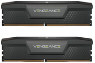 Pamięć RAM CORSAIR Vengeance XMP 32GB DDR5 6000MHz Z radiatorem 1.25V 38CL