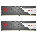 Pamięć RAM Patriot Viper Venom 64GB DDR5 5600MHz Z radiatorem 1.45V 40CL