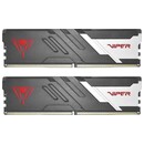 Pamięć RAM Patriot Viper Venom 16GB DDR5 5600MHz Z radiatorem 1.5V 40CL