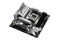 Płyta główna ASrock B650M Pro RS WiFi Socket AM5 AMD B650 miniATX