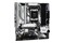 Płyta główna ASrock B650M Pro RS WiFi Socket AM5 AMD B650 miniATX
