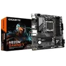 Płyta główna GIGABYTE A620MX Gaming X Socket AM5 AMD A620 DDR5 microATX