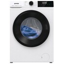 Pralka Gorenje W2TNHPI84ASPL 8kg 1400obr./min