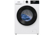 Pralka Gorenje W2TNHPI84AS 8.0kg 1400obr./min
