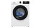 Pralka Gorenje W2TNHPI84AS 8.0kg 1400obr./min