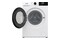 Pralka Gorenje W2TNHPI84AS 8.0kg 1400obr./min