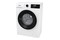 Pralka Gorenje W2TNHPI84AS 8.0kg 1400obr./min