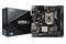 Płyta główna ASrock H310C -DVS Socket 1151 Intel H310 DDR4 miniATX