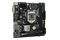 Płyta główna ASrock H310C -DVS Socket 1151 Intel H310 DDR4 miniATX