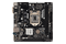 Płyta główna ASrock H310C -DVS Socket 1151 Intel H310 DDR4 miniATX