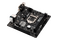 Płyta główna ASrock H310C -DVS Socket 1151 Intel H310 DDR4 miniATX