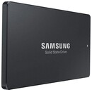 Dysk wewnętrzny Samsung PM883 SSD SATA (2.5") 240GB