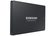 Dysk wewnętrzny Samsung PM883 SSD SATA (2.5") 240GB