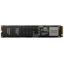 Dysk wewnętrzny Samsung PM9A3 SSD M.2 NVMe 1.9TB