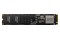 Dysk wewnętrzny Samsung PM9A3 SSD M.2 NVMe 1.9TB