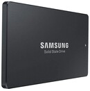Dysk wewnętrzny Samsung PM883 SSD SATA (2.5") 480GB