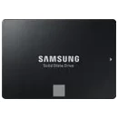 Dysk wewnętrzny Samsung PM893 SSD SATA (2.5") 480GB