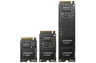 Dysk wewnętrzny Samsung PM9B1 SSD M.2 NVMe 128GB