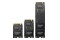 Dysk wewnętrzny Samsung PM9B1 SSD M.2 NVMe 128GB