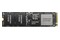 Dysk wewnętrzny Samsung PM9B1 SSD M.2 NVMe 128GB