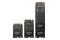 Dysk wewnętrzny Samsung PM9B1 SSD M.2 NVMe 128GB