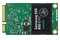 Dysk wewnętrzny Samsung 850 EVO SSD SATA 1TB
