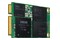 Dysk wewnętrzny Samsung 850 EVO SSD SATA 1TB