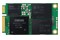 Dysk wewnętrzny Samsung 850 EVO SSD SATA 1TB