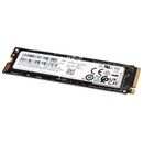 Dysk wewnętrzny Samsung PM9A1 SSD M.2 NVMe 1TB