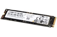 Dysk wewnętrzny Samsung PM9A1 SSD M.2 NVMe 1TB
