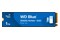 Dysk wewnętrzny WD WDS100T3B0E SSD M.2 NVMe 1TB
