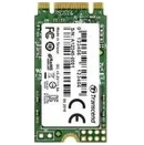 Dysk wewnętrzny Transcend MTS420 MTS420 SSD M.2 NVMe 240GB