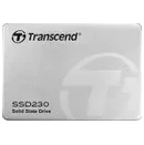 Dysk wewnętrzny Transcend 230S SSD SATA (2.5") 1TB