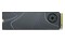 Dysk wewnętrzny Seagate ZP1000GM3A033 FireCuda 530 SSD M.2 NVMe 1TB