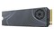 Dysk wewnętrzny Seagate ZP1000GM3A033 FireCuda 530 SSD M.2 NVMe 1TB