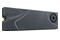 Dysk wewnętrzny Seagate ZP1000GM3A033 FireCuda 530 SSD M.2 NVMe 1TB