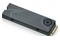 Dysk wewnętrzny Seagate ZP1000GM3A033 FireCuda 530 SSD M.2 NVMe 1TB