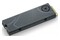 Dysk wewnętrzny Seagate ZP1000GM3A033 FireCuda 530 SSD M.2 NVMe 1TB
