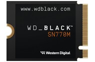 Dysk wewnętrzny WD WDS100T3X0G SSD M.2 NVMe 1TB